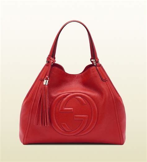 gucci handbags for women clearance